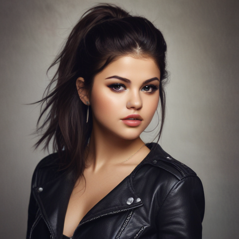 selena gomez greatest hits