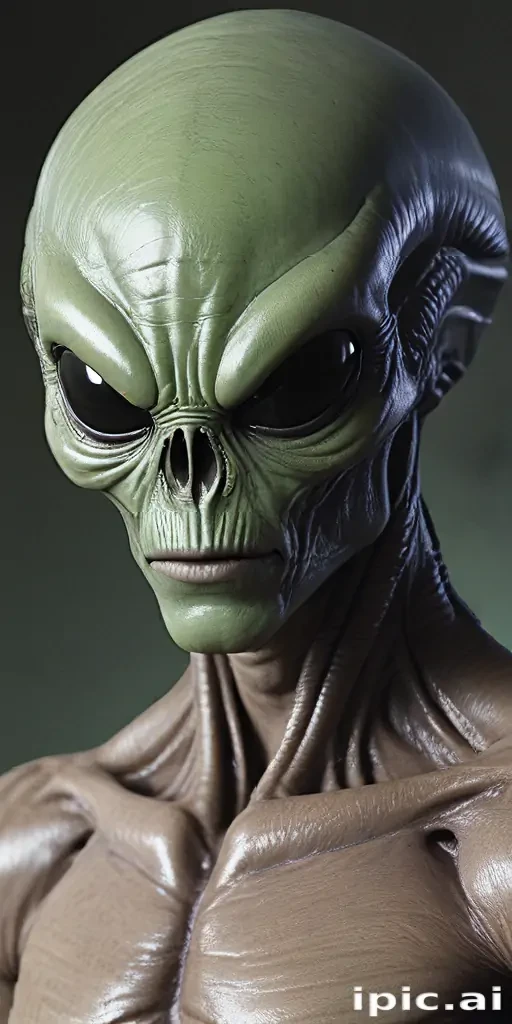 alien.png