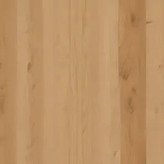 raw png