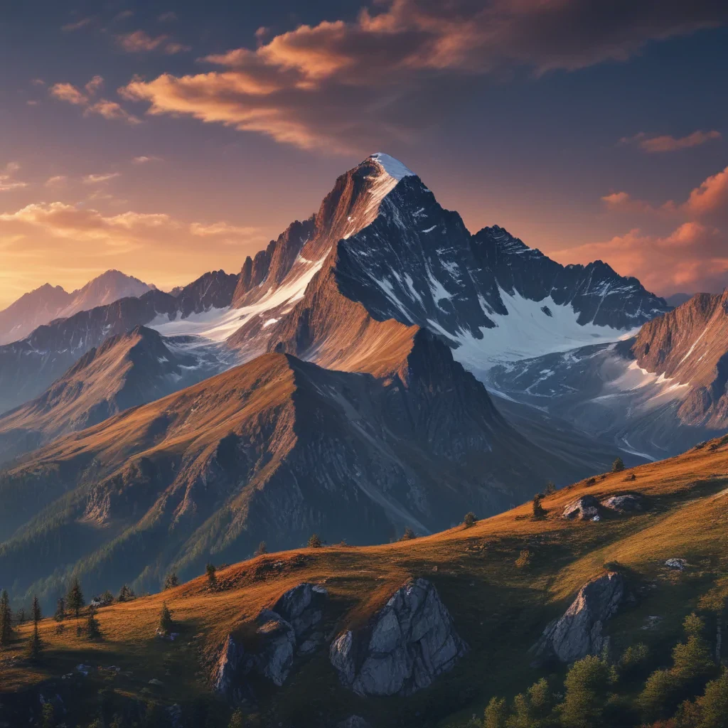 wallpaper for iphone mountains
