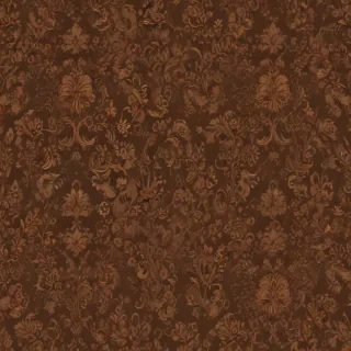 cute brown wallpaper