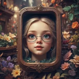 cute backgrounds iphone