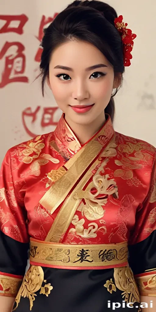 chinese png