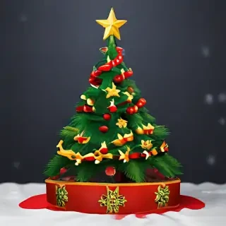 merry christmas .png