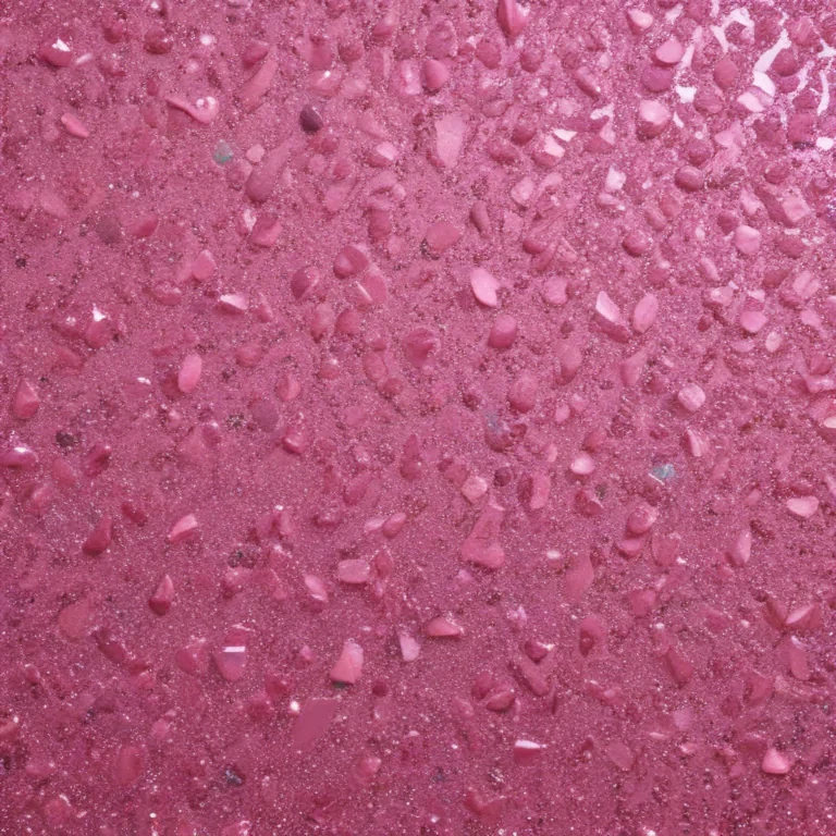 pink glitter wallpaper