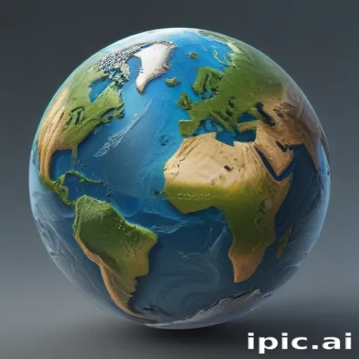 earth png cartoon