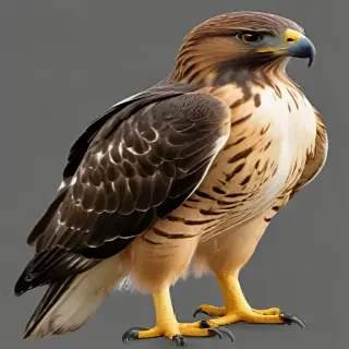 hawk png