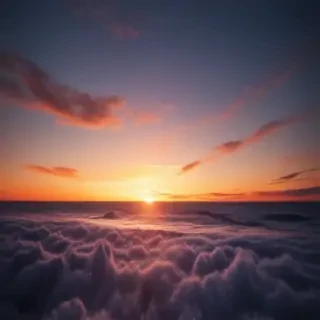 lockscreen aesthetic wallpaper iphone