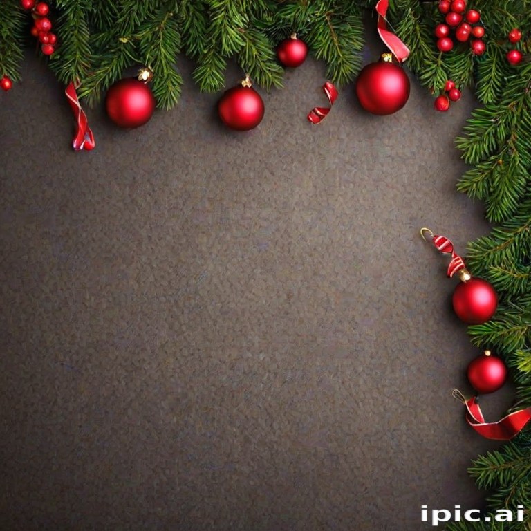 christmas iphone wallpaper