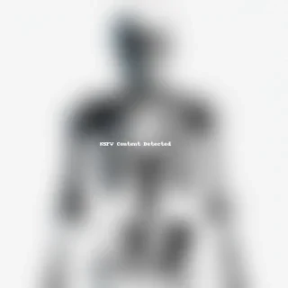 skeleton transparent background