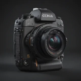 cc camera png