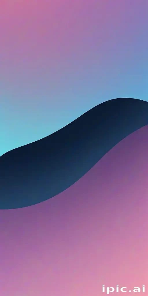 simple iphone wallpaper 4k