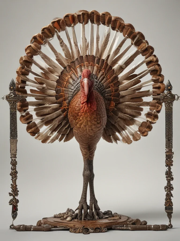 turkey png