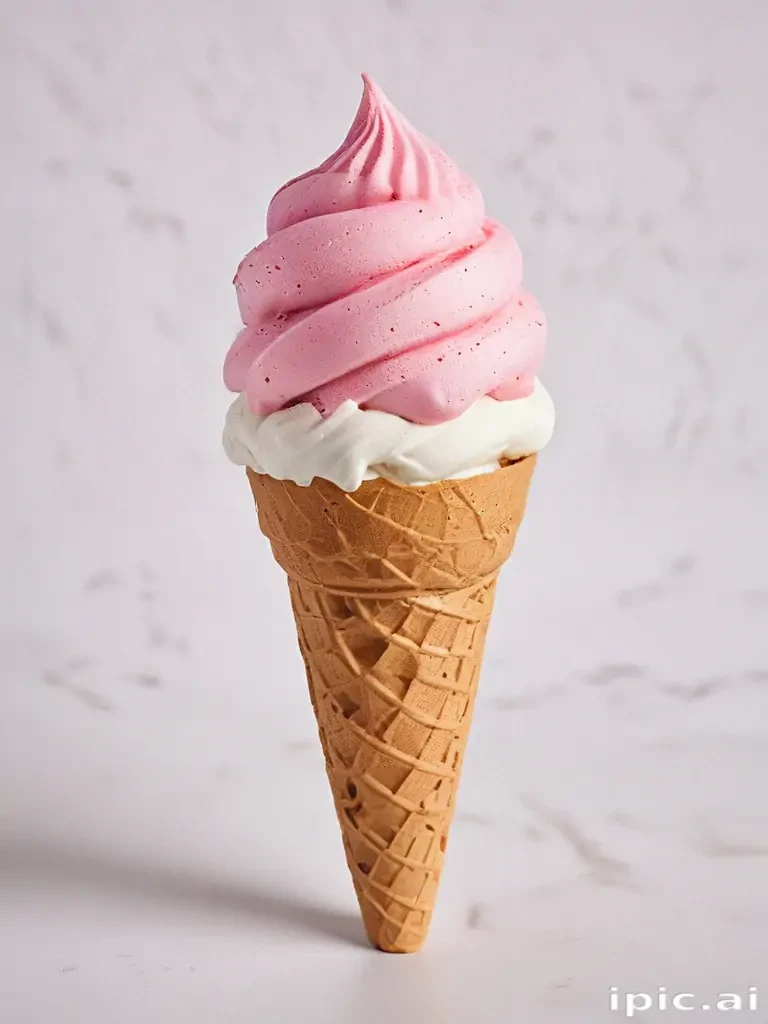 ice cream cone images