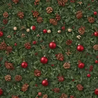 free christmas photo backgrounds