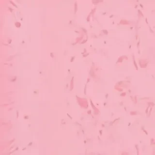 aesthetic pink wallpaper iphone