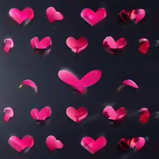 wallpapers for iphone love
