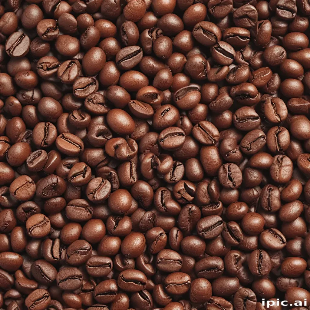 coffee beans png