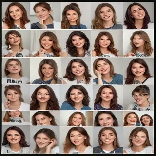 collage png