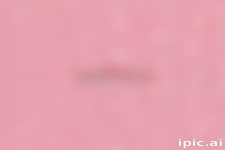 self love wallpaper