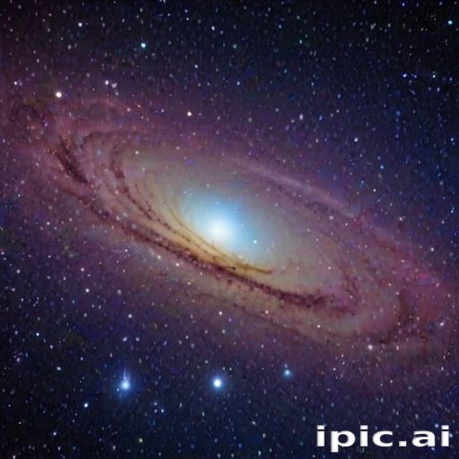 iphone galaxy wallpaper