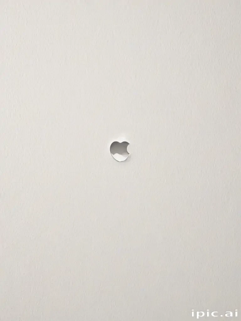 minimalist wallpaper