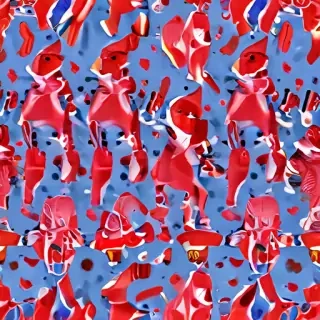 slay backgrounds