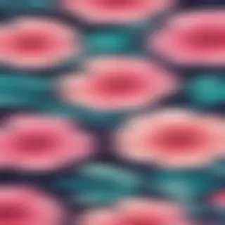 pretty wallpaper iphone