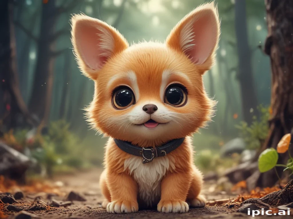cute wallpapers for samsung