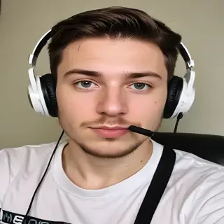 marky streams