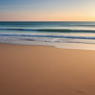 beach backgrounds for phone