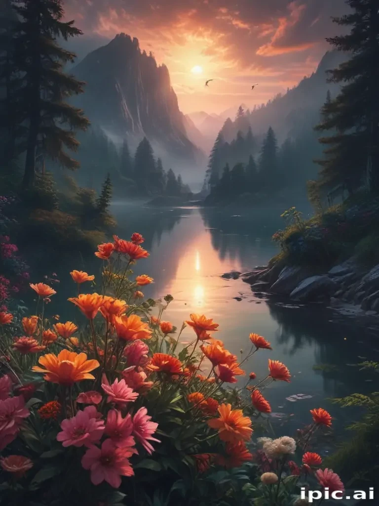 lockscreen aesthetic wallpaper iphone