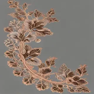 lace png transparent
