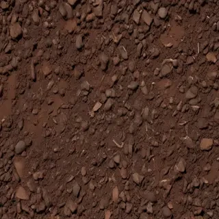 soil png