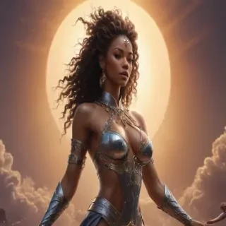 slay wallpaper