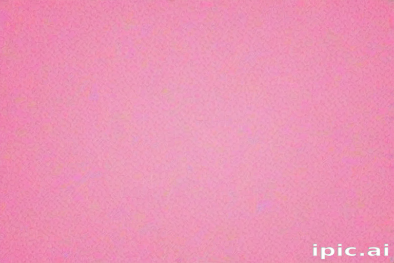 iphone wallpaper pink
