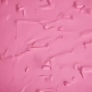 pink cover photo