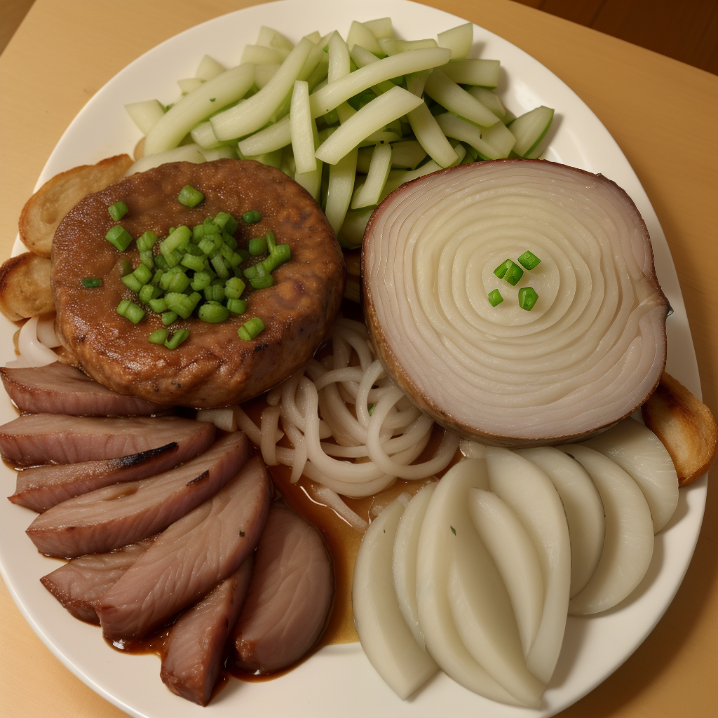 liver and onion near me
