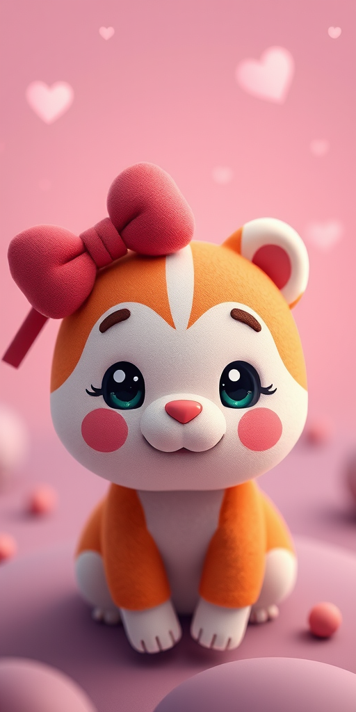 cute wallpaper for iphone