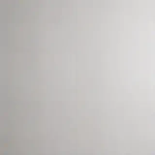 blank wallpaper