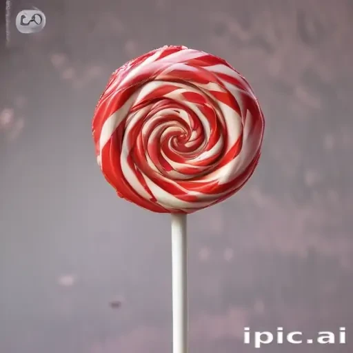 lollipop png