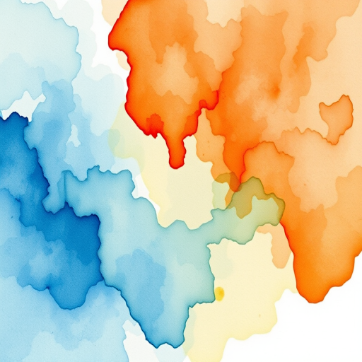 iphone wallpaper watercolor