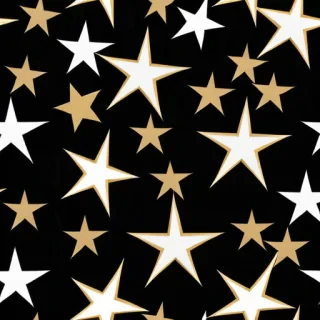christmas pictures with stars