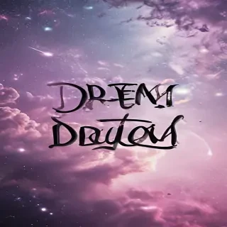 dream png