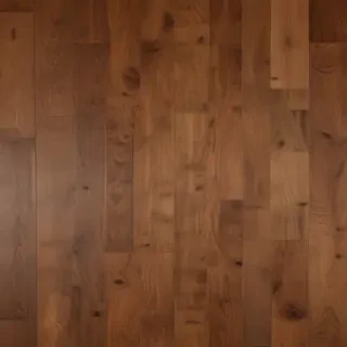 wood floor png