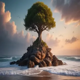 good wallpapers