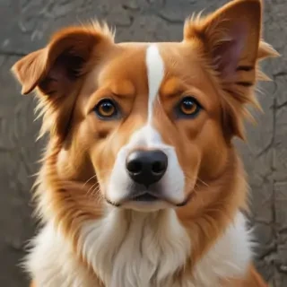 dog images