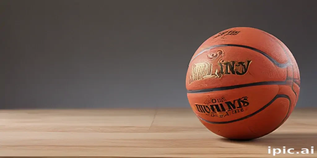 basket ball png
