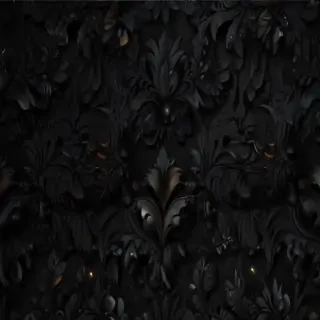 black wallpaper for mobile