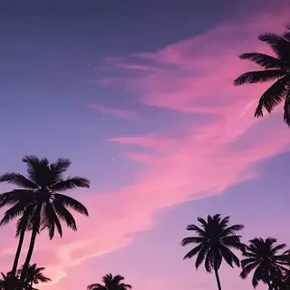 aesthetic backgrounds iphone
